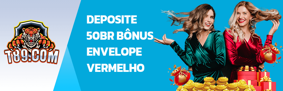 cassino. com. bonus. sem. depósito.